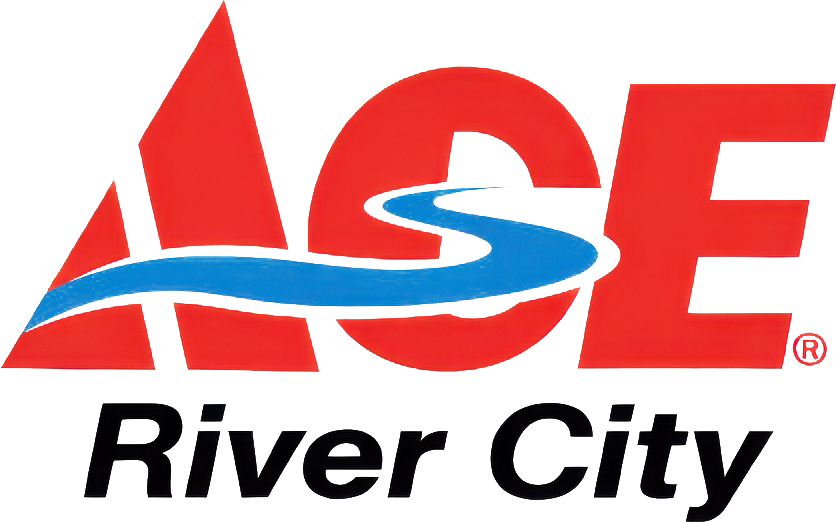 River City Ace